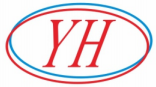 ZHONGSHAN YUHUA ELECTRONIC CO., LTD