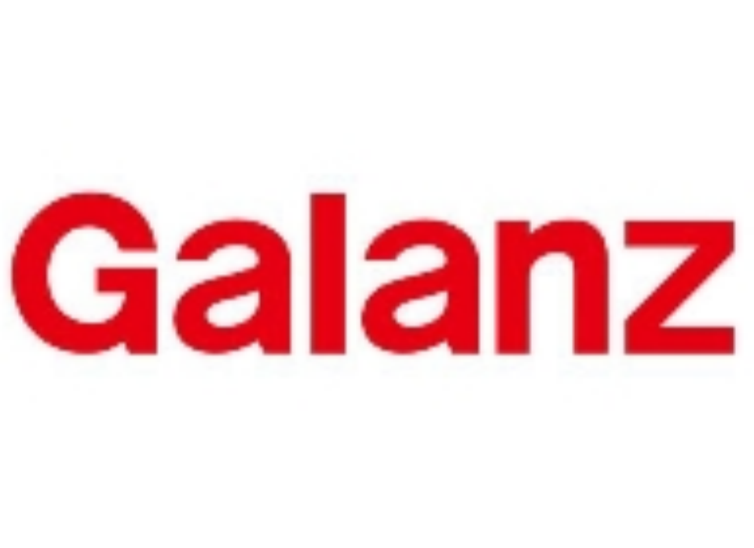 galanzs